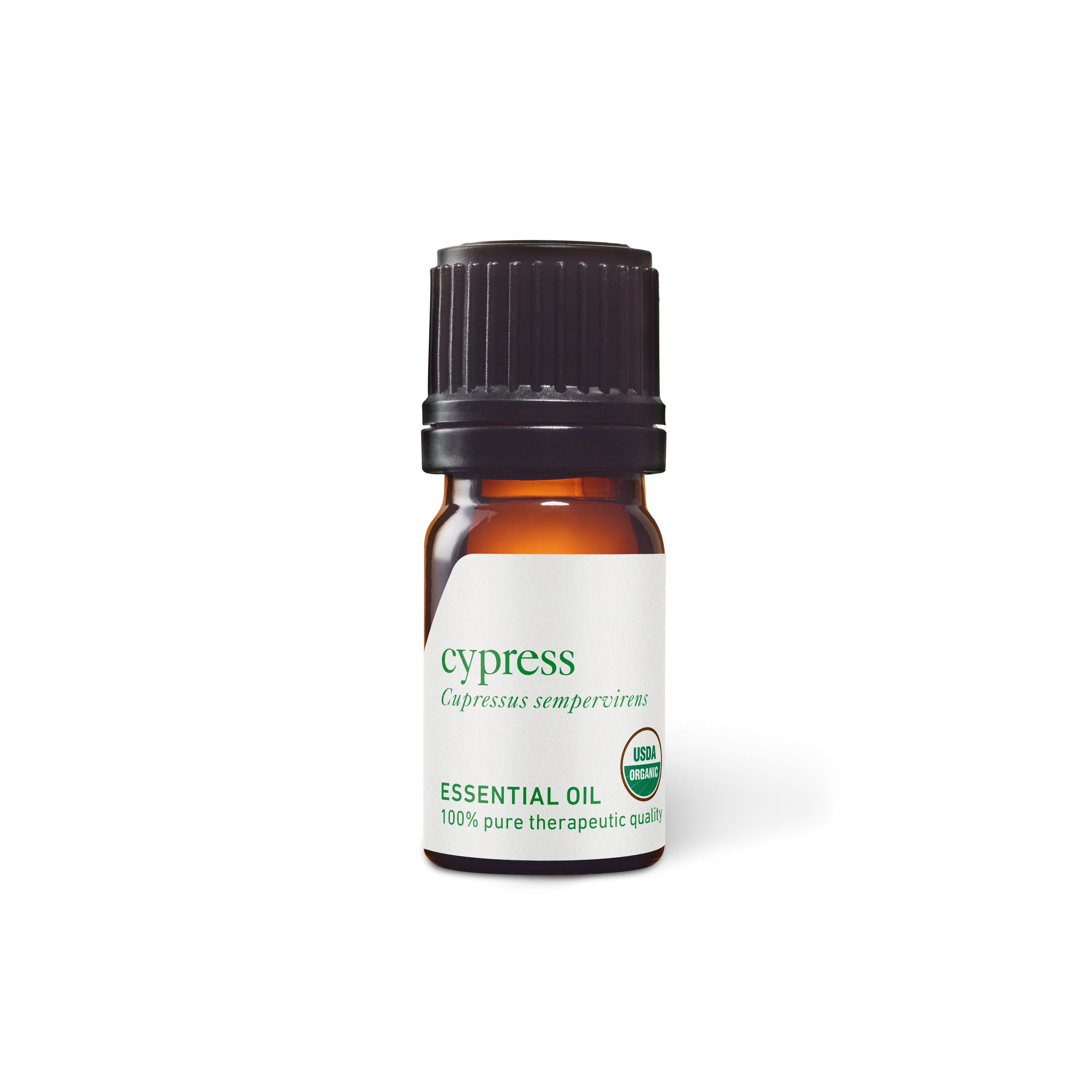 Cypress Essential Oil